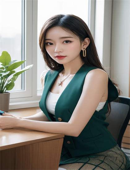 你好安怡免费观看全集_妻子的情人2无删减版观看_蜘蛛侠3英雄无归在线观看枪版