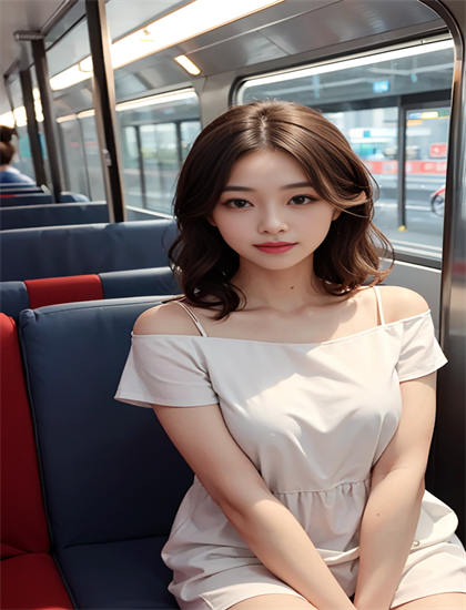 家有艷妻在線觀看_歐美午夜精品一區二區三區電影