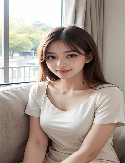 鄉村愛情4在線觀看_第一章初嘗白潔騷婦婷婷