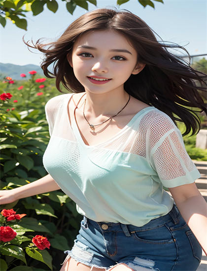 在哪裡可以看視頻免費的_胸掐揉舔插騷女高中