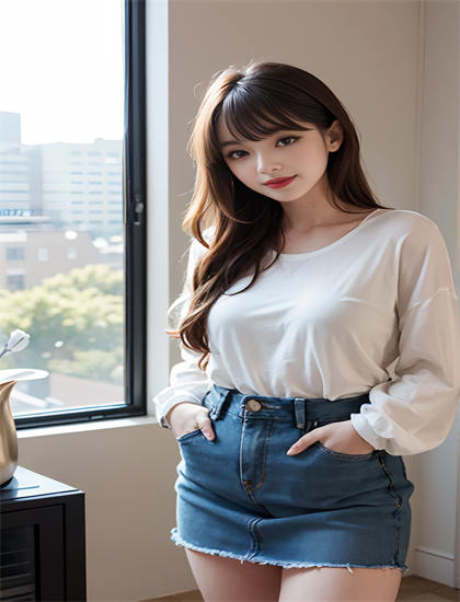 99國產在線精品視頻_女性INS大片