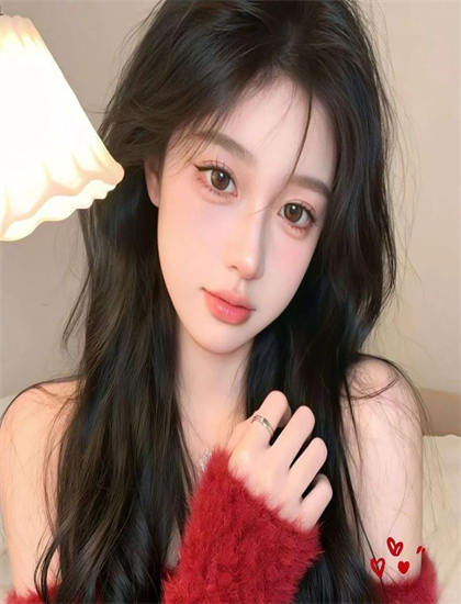 老婆的姐妹丈夫怎么称呼_女人能接受开双门吗_色老99九久精品偷偷鲁