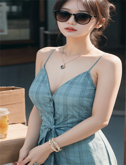 黑色电影深度解析：《路的远方》的人物塑造与情感表达 ——黑色电影的专业鉴赏