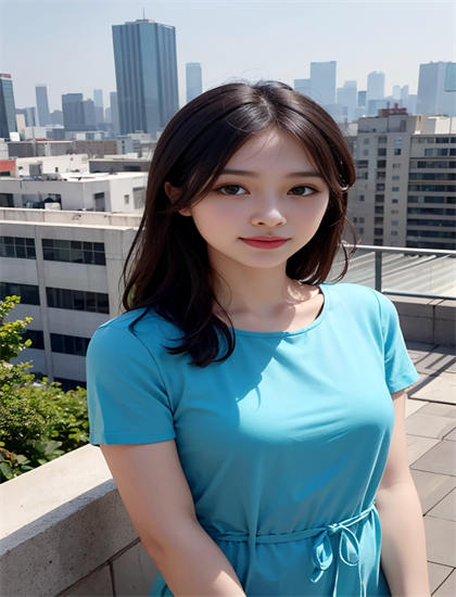 边做边爱完整版3视频_赘婿西瓜影音免费观看启辰_亚洲精品久久麻豆蜜桃