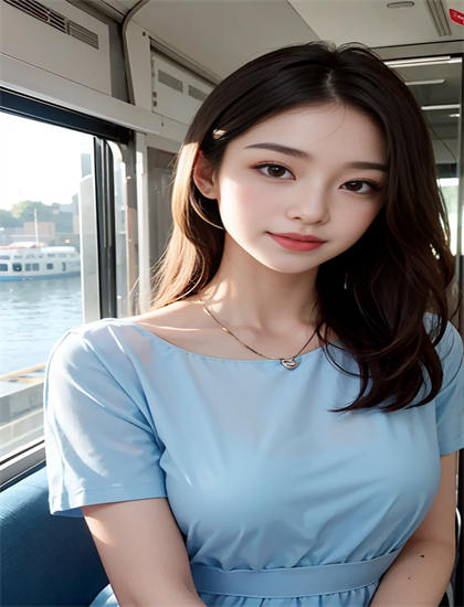 女人生孩子_男人割皮的最晚年齡