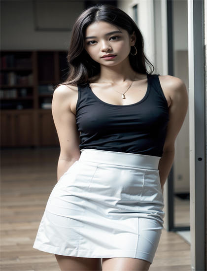 漂亮的小姐姐免費播放_夜夜笙簫