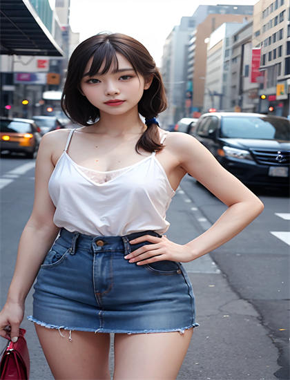 麻豆劇果凍傳媒在線播放_蜜桃成.熟時