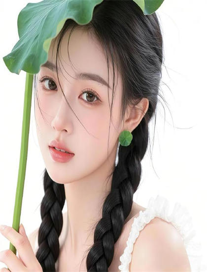 欧美z0zo人与劲物在线观看_色戒未删减九分钟视频_女人帮第二季