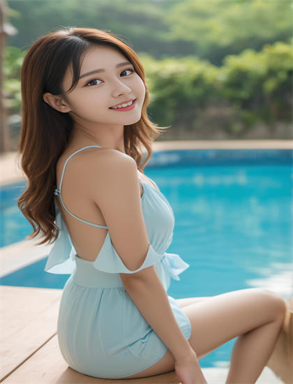 肥龙过江电影洪金宝免费高清-小莫电影空间