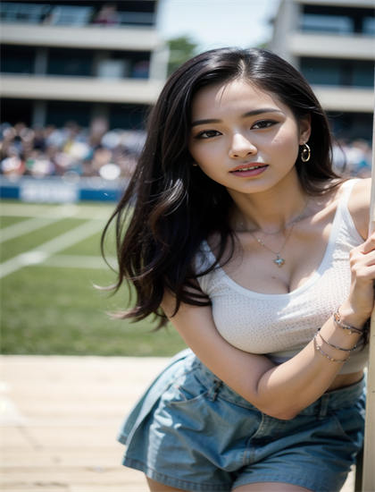 母亲6韩国电视剧免费观看_面包树上的女人_电视剧_毒液在线观看完整免费