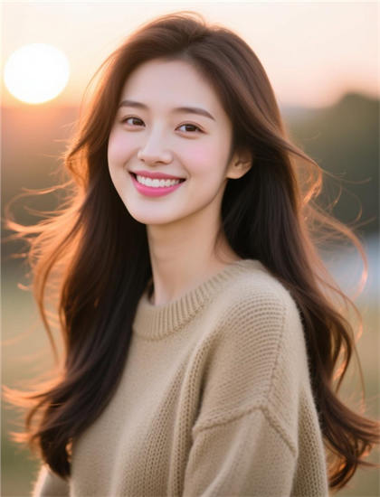 妈妈的职业韩剧结局原声在线观看视频-日韩欧美一区二区三区学生