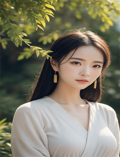 我的23岁女老板免费观看全集_国产女人喷潮视频在线_黄桃片在线观看