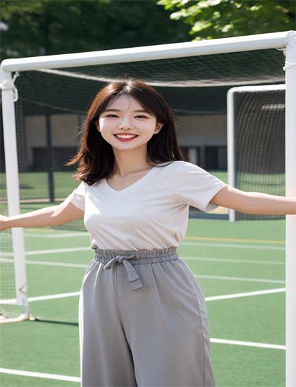 夜夜躁婷婷AV蜜桃妖精視頻_成交人性成交視頻