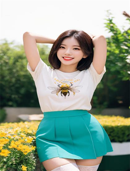 97sebs.com_蜜桃女孩電視劇