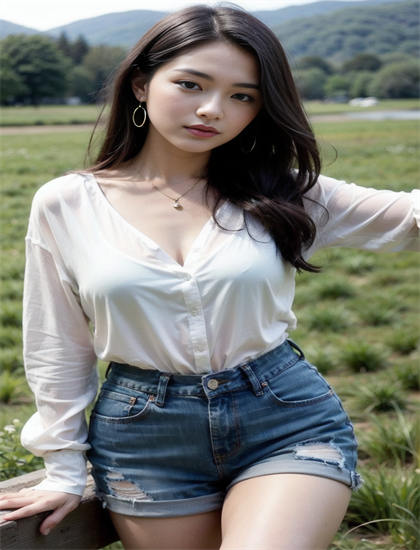 什麼叫有女人味_精品精品國產區在線