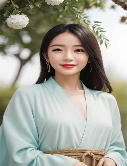 家庭教师国语版土豆_2026国语高清完整版在线观看_人蛇大战高清完整版在线观看