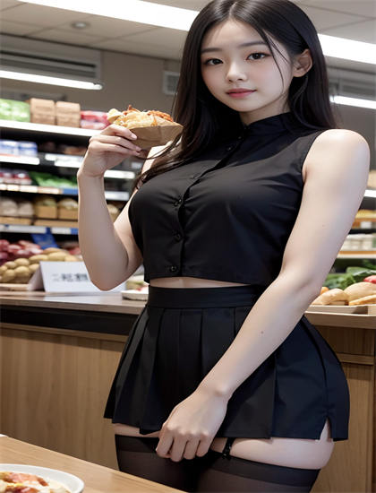 午夜网站在线观看免费网址免费_娇娇窃君心短剧免费观看_大地二资源在线高清播放