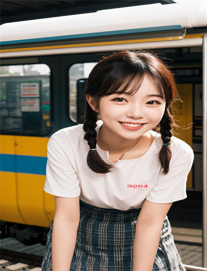 日本在線無碼亞洲蜜桃_歐美電影_美女