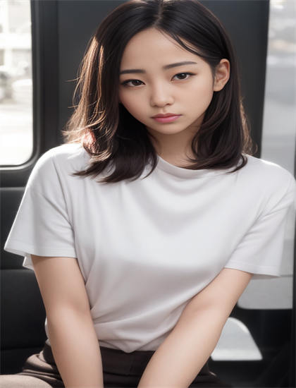 淚灑女人花全集_蒼井空電影全集