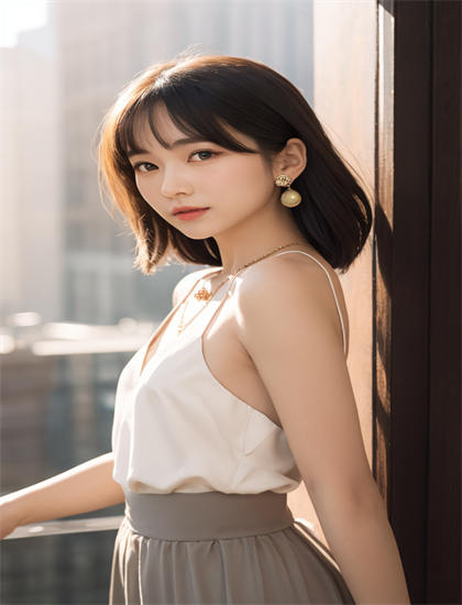 红色警戒2尤里的复仇中文版_舔我下面好多水好爽视频_狼群影院在线观看免费完整版