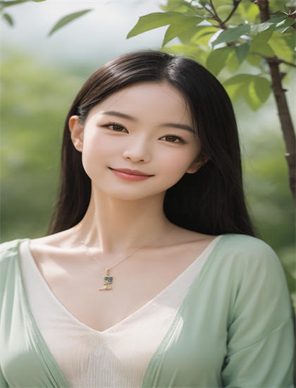 鄰家花美男電視劇_在線看片av以及毛片