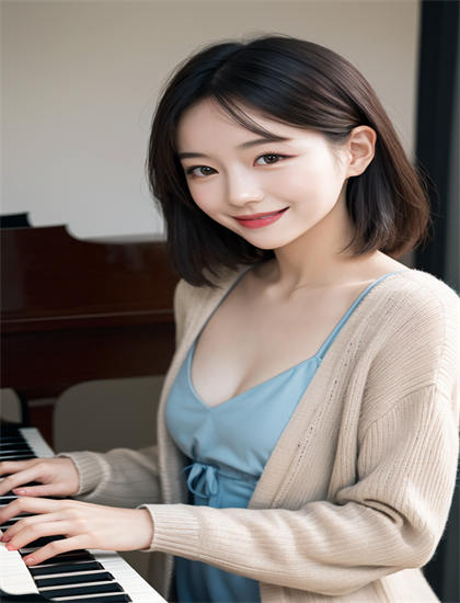 女人月_2026年精品國產品在線網站