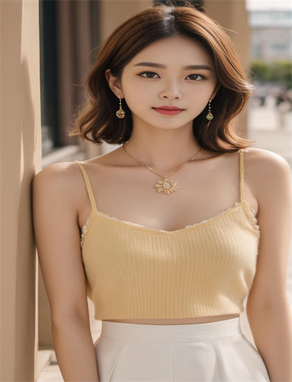 媽媽的小救星短劇免費觀看_99億的女人結局