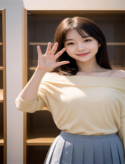 我们在线观看免费BD视频_亲吻网站大全免费观看电视剧_郭美美快播