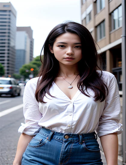 亚洲_欧美_另类_中文字幕_蒙曼老师的简介_新婚老师课上发奶茶查出逃课学生