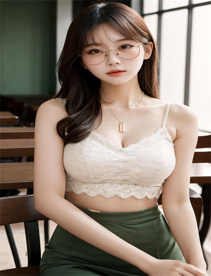 八妻子秋观看_正在播放囯产麻豆av_老师的大扔子