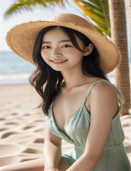 女性下體真人高清圖片_開心五深愛五婷婷