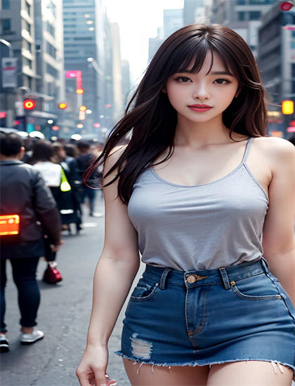 快手看片下載_人妻無碼AV中文系統久久免費