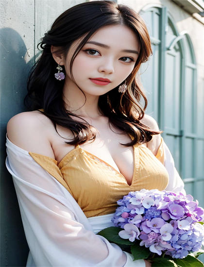 cba总决赛直播在线观看高清_亚洲精品久久久久久一区二区_马背上的女人