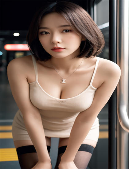 伊人大香线蕉手机视频-微信朋友圈怎么发长视频