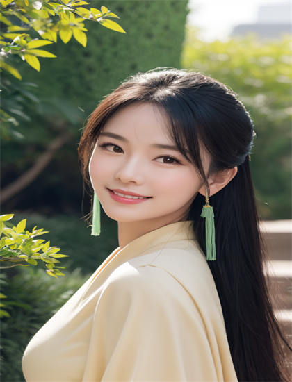 回复术士的重来人生在线观看_女人大胆张开荫道口_茄子视频无限看在线