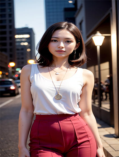 经典的发现《赘婿龙蛇篇》：未被注意的细节与意义