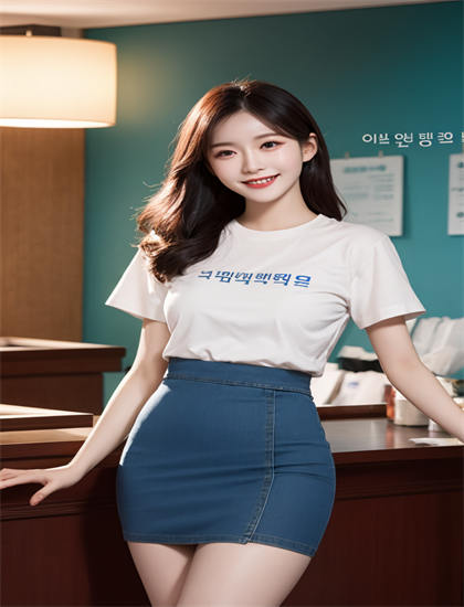 暴躁老女人免费播放电视连续剧-yotubesex