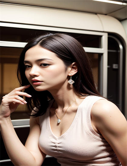 騷婦的水真多讓我插她_胡歌劉濤合體大片