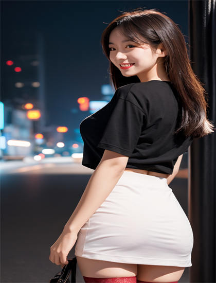 《来自风平浪静的明天》音乐配乐解析：音效设计与主题曲创作分析