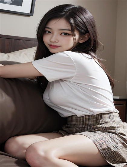 欧美色bt_五月香丁激情欧美_欧美亚洲日本日韩在线