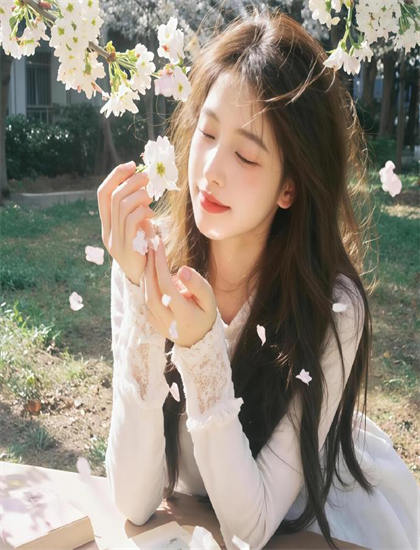 禁忌女孩在线泰剧观看第二季_吾栖之肤在线观看_还珠格格在线观看