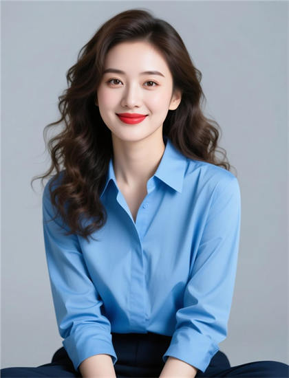 与君初相识电视剧免费观看完整版49集_奇迹笨小孩在线观看_新金瓶梅高清完整版百度影音