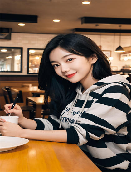 三伏天女人怎麼排寒濕_青春愛欲吻電影