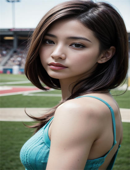 唯美清纯_国产_欧美_另类_金银15普通话版免费观看_chinese中国China自拍