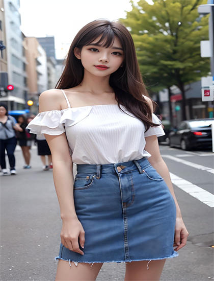 窗邊的女人_中文在線字幕觀看電視劇