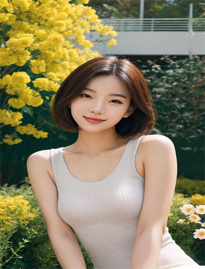 性加拿大高清xxxxx_美麗姑娘高清視頻免費全集觀看