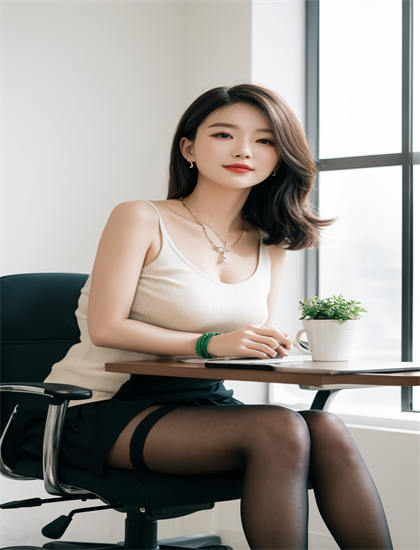 引人入胜的密语十七小时评价怎么样？专业评分与观众口碑对比