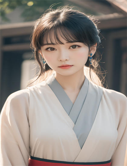 亚洲日韩精品射精日_爱情公寓3高清版_我的小确幸电视剧在线观看免费版