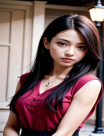 腾讯视频客服-非会员试看十分钟 小视频