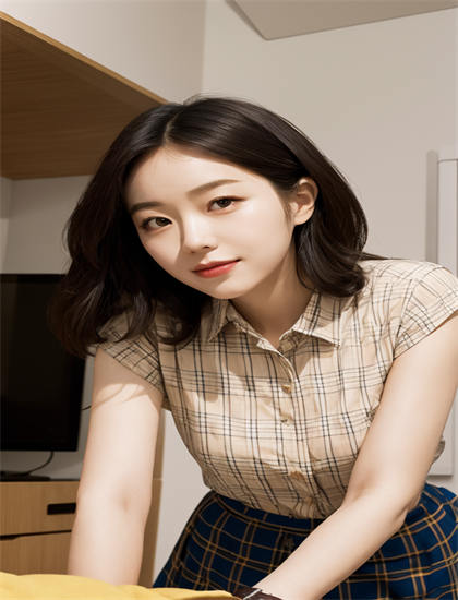 免费a级片_附近找女人过夜_大岛优子快播